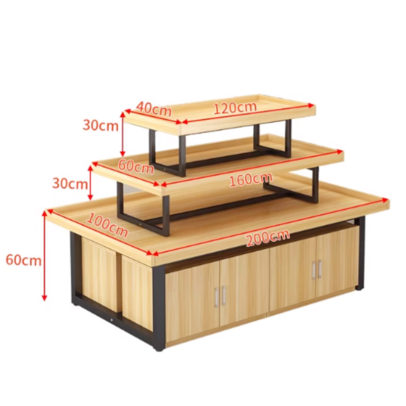 Membeli Meja Paparan Runcit Kayu 3 Peringkat dengan Storan,Meja Paparan Runcit Kayu 3 Peringkat dengan Storan Harga,Meja Paparan Runcit Kayu 3 Peringkat dengan Storan Jenama,Meja Paparan Runcit Kayu 3 Peringkat dengan Storan  Pengeluar,Meja Paparan Runcit Kayu 3 Peringkat dengan Storan Petikan,Meja Paparan Runcit Kayu 3 Peringkat dengan Storan syarikat,