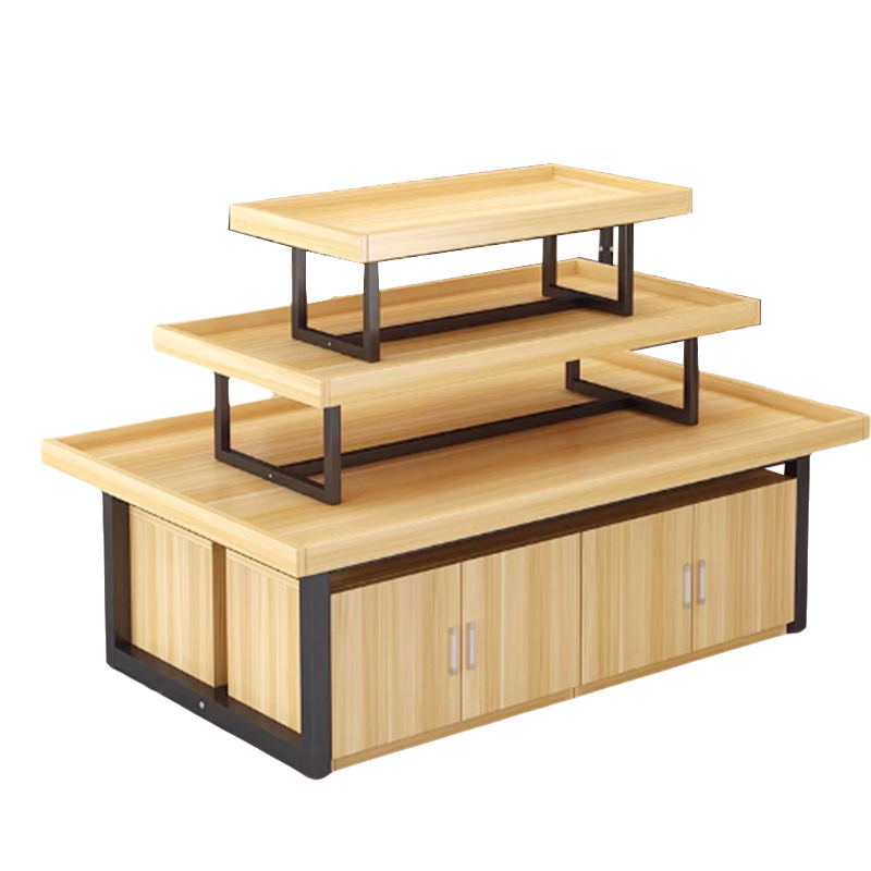 Membeli Meja Paparan Runcit Kayu 3 Peringkat dengan Storan,Meja Paparan Runcit Kayu 3 Peringkat dengan Storan Harga,Meja Paparan Runcit Kayu 3 Peringkat dengan Storan Jenama,Meja Paparan Runcit Kayu 3 Peringkat dengan Storan  Pengeluar,Meja Paparan Runcit Kayu 3 Peringkat dengan Storan Petikan,Meja Paparan Runcit Kayu 3 Peringkat dengan Storan syarikat,
