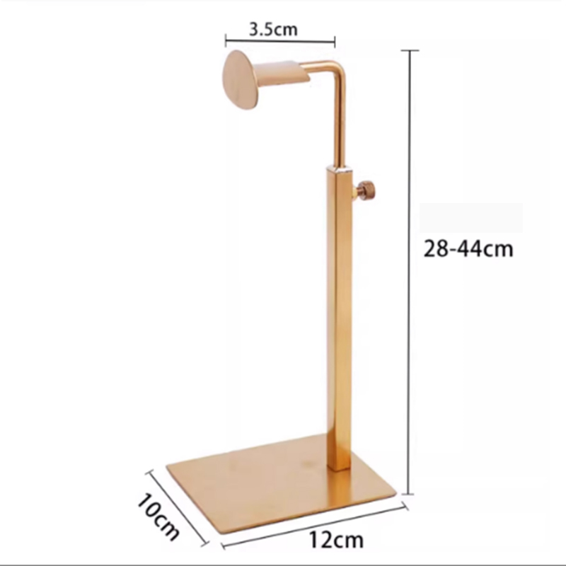 Mua Giá trưng bày túi xách hiện đại có giá đỡ có thể điều chỉnh,Giá trưng bày túi xách hiện đại có giá đỡ có thể điều chỉnh Giá ,Giá trưng bày túi xách hiện đại có giá đỡ có thể điều chỉnh Brands,Giá trưng bày túi xách hiện đại có giá đỡ có thể điều chỉnh Nhà sản xuất,Giá trưng bày túi xách hiện đại có giá đỡ có thể điều chỉnh Quotes,Giá trưng bày túi xách hiện đại có giá đỡ có thể điều chỉnh Công ty