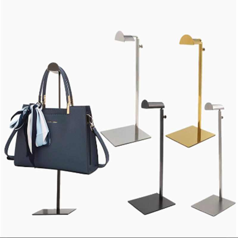 adjustable display holder