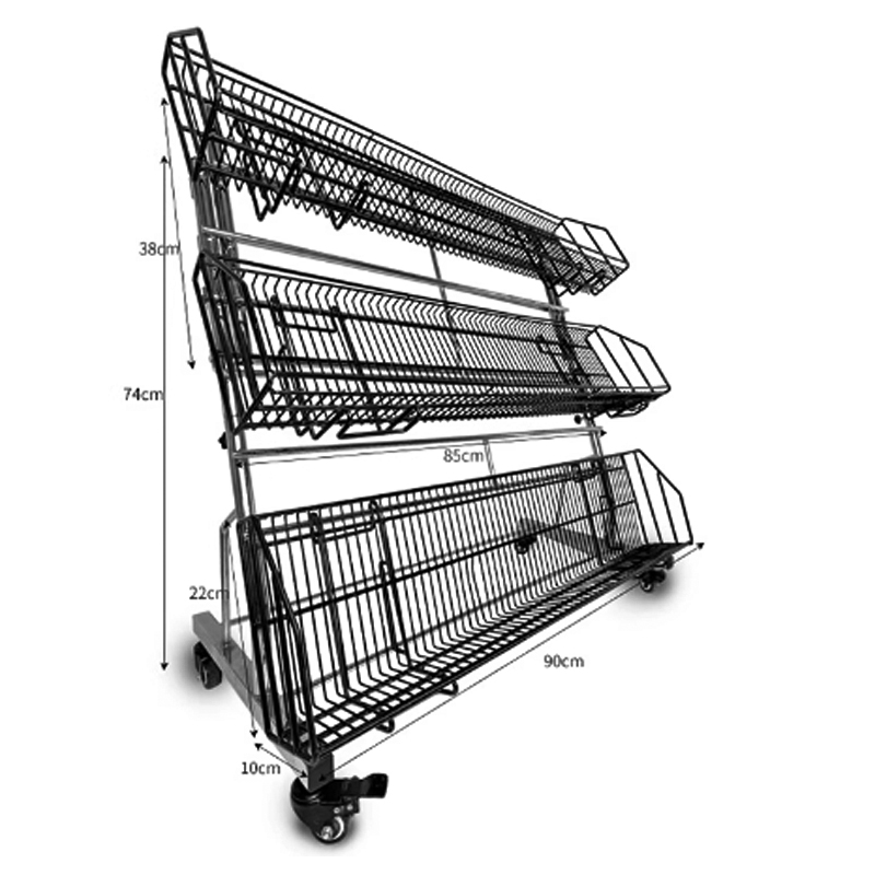Mua Giá trưng bày giỏ lưới 3 tầng có bánh xe,Giá trưng bày giỏ lưới 3 tầng có bánh xe Giá ,Giá trưng bày giỏ lưới 3 tầng có bánh xe Brands,Giá trưng bày giỏ lưới 3 tầng có bánh xe Nhà sản xuất,Giá trưng bày giỏ lưới 3 tầng có bánh xe Quotes,Giá trưng bày giỏ lưới 3 tầng có bánh xe Công ty