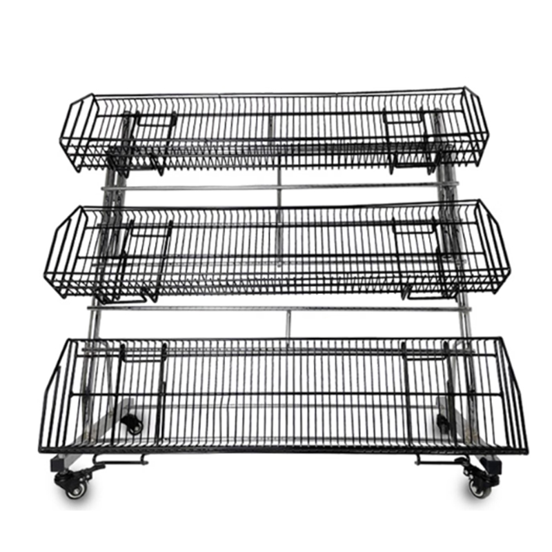 Mua Giá trưng bày giỏ lưới 3 tầng có bánh xe,Giá trưng bày giỏ lưới 3 tầng có bánh xe Giá ,Giá trưng bày giỏ lưới 3 tầng có bánh xe Brands,Giá trưng bày giỏ lưới 3 tầng có bánh xe Nhà sản xuất,Giá trưng bày giỏ lưới 3 tầng có bánh xe Quotes,Giá trưng bày giỏ lưới 3 tầng có bánh xe Công ty