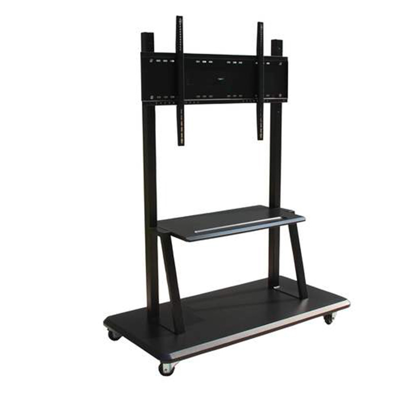 Decorative shelf brackets