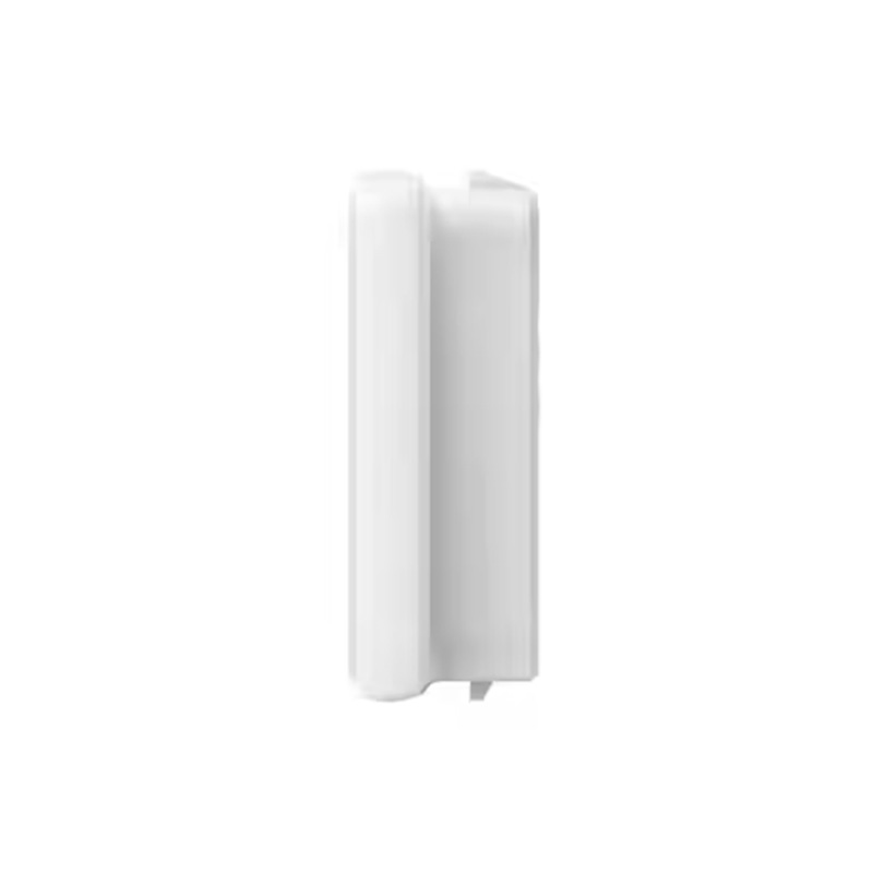 Mua Nhãn kệ điện tử 4 màu 2,13 inch,Nhãn kệ điện tử 4 màu 2,13 inch Giá ,Nhãn kệ điện tử 4 màu 2,13 inch Brands,Nhãn kệ điện tử 4 màu 2,13 inch Nhà sản xuất,Nhãn kệ điện tử 4 màu 2,13 inch Quotes,Nhãn kệ điện tử 4 màu 2,13 inch Công ty