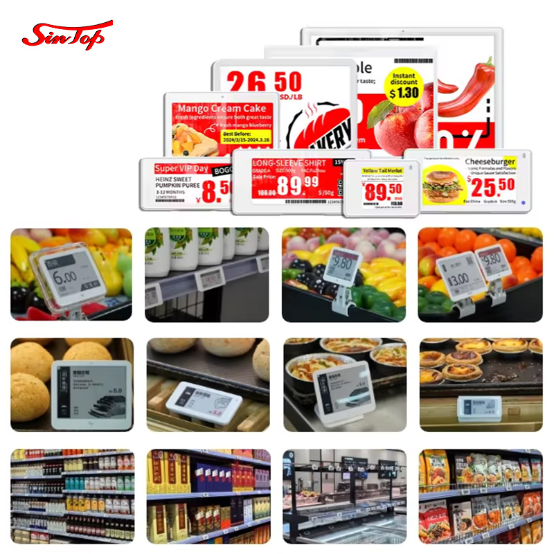 Mua Nhãn kệ điện tử 4 màu 2,13 inch,Nhãn kệ điện tử 4 màu 2,13 inch Giá ,Nhãn kệ điện tử 4 màu 2,13 inch Brands,Nhãn kệ điện tử 4 màu 2,13 inch Nhà sản xuất,Nhãn kệ điện tử 4 màu 2,13 inch Quotes,Nhãn kệ điện tử 4 màu 2,13 inch Công ty