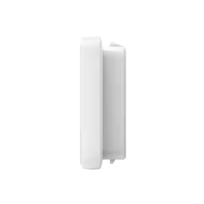 1.54-inch 4-Color Digital Price Tags Manufacturers, 1.54-inch 4-Color Digital Price Tags Factory, Supply 1.54-inch 4-Color Digital Price Tags Retail Solution