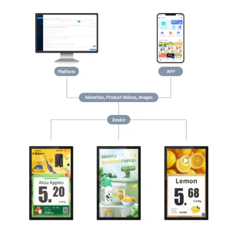 Membeli Paparan Papan Tanda Digital Ultra Nipis Sintop 15.6-Inci,Paparan Papan Tanda Digital Ultra Nipis Sintop 15.6-Inci Harga,Paparan Papan Tanda Digital Ultra Nipis Sintop 15.6-Inci Jenama,Paparan Papan Tanda Digital Ultra Nipis Sintop 15.6-Inci  Pengeluar,Paparan Papan Tanda Digital Ultra Nipis Sintop 15.6-Inci Petikan,Paparan Papan Tanda Digital Ultra Nipis Sintop 15.6-Inci syarikat,