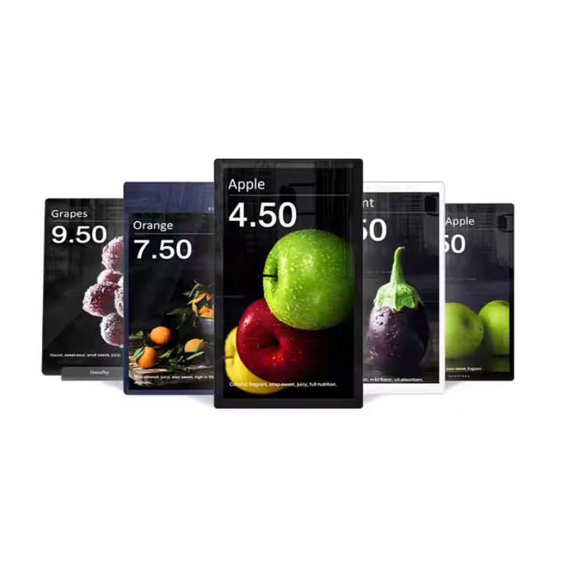 Membeli Paparan Papan Tanda Digital Ultra Nipis Sintop 15.6-Inci,Paparan Papan Tanda Digital Ultra Nipis Sintop 15.6-Inci Harga,Paparan Papan Tanda Digital Ultra Nipis Sintop 15.6-Inci Jenama,Paparan Papan Tanda Digital Ultra Nipis Sintop 15.6-Inci  Pengeluar,Paparan Papan Tanda Digital Ultra Nipis Sintop 15.6-Inci Petikan,Paparan Papan Tanda Digital Ultra Nipis Sintop 15.6-Inci syarikat,