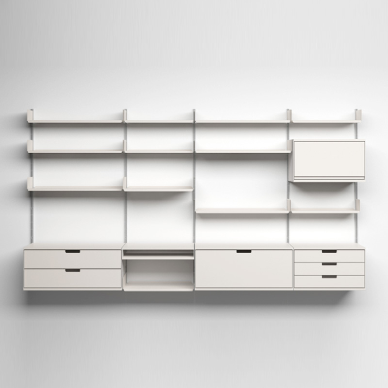 Membeli Sistem Rak Paparan Modular Moden yang dipasang di dinding,Sistem Rak Paparan Modular Moden yang dipasang di dinding Harga,Sistem Rak Paparan Modular Moden yang dipasang di dinding Jenama,Sistem Rak Paparan Modular Moden yang dipasang di dinding  Pengeluar,Sistem Rak Paparan Modular Moden yang dipasang di dinding Petikan,Sistem Rak Paparan Modular Moden yang dipasang di dinding syarikat,