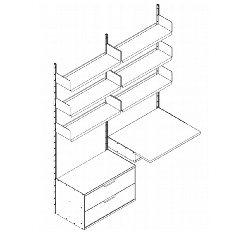 Membeli Sistem Rak Paparan Modular Moden yang dipasang di dinding,Sistem Rak Paparan Modular Moden yang dipasang di dinding Harga,Sistem Rak Paparan Modular Moden yang dipasang di dinding Jenama,Sistem Rak Paparan Modular Moden yang dipasang di dinding  Pengeluar,Sistem Rak Paparan Modular Moden yang dipasang di dinding Petikan,Sistem Rak Paparan Modular Moden yang dipasang di dinding syarikat,