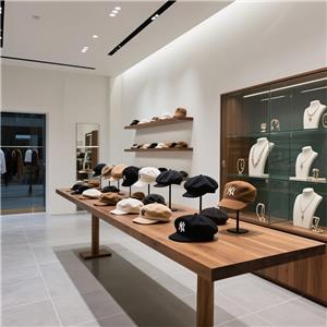 Tại sao các nhà bán lẻ châu Âu đang chuyển sang Trung Quốc để mua đồ đạc cho cửa hàng boutique