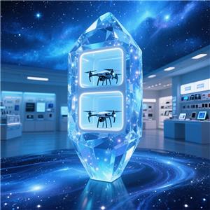 Jak wykorzystać Visual Merchandising do zwiększenia sprzedaży elektroniki