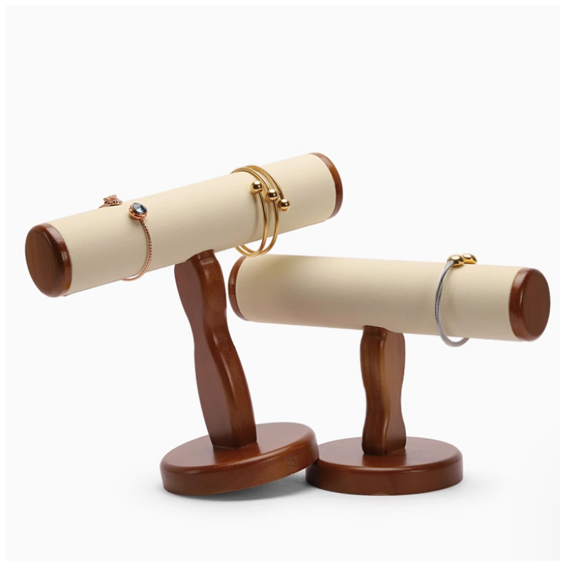 Bracelet display stand