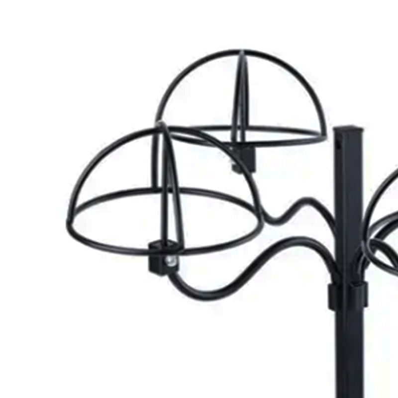 Mua Giá đỡ tóc giả bằng kim loại nhiều đầu,Giá đỡ tóc giả bằng kim loại nhiều đầu Giá ,Giá đỡ tóc giả bằng kim loại nhiều đầu Brands,Giá đỡ tóc giả bằng kim loại nhiều đầu Nhà sản xuất,Giá đỡ tóc giả bằng kim loại nhiều đầu Quotes,Giá đỡ tóc giả bằng kim loại nhiều đầu Công ty