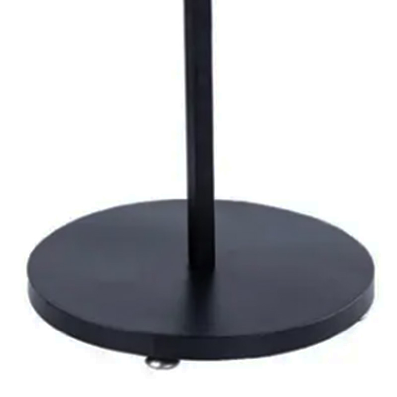 Mua Giá đỡ tóc giả bằng kim loại nhiều đầu,Giá đỡ tóc giả bằng kim loại nhiều đầu Giá ,Giá đỡ tóc giả bằng kim loại nhiều đầu Brands,Giá đỡ tóc giả bằng kim loại nhiều đầu Nhà sản xuất,Giá đỡ tóc giả bằng kim loại nhiều đầu Quotes,Giá đỡ tóc giả bằng kim loại nhiều đầu Công ty