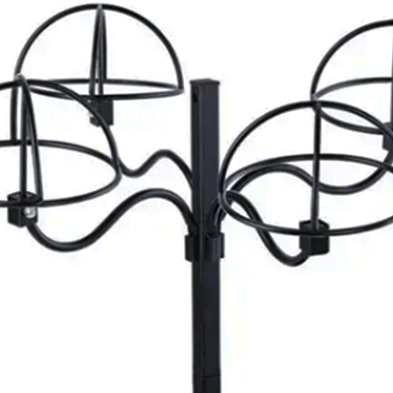 Mua Giá đỡ tóc giả bằng kim loại nhiều đầu,Giá đỡ tóc giả bằng kim loại nhiều đầu Giá ,Giá đỡ tóc giả bằng kim loại nhiều đầu Brands,Giá đỡ tóc giả bằng kim loại nhiều đầu Nhà sản xuất,Giá đỡ tóc giả bằng kim loại nhiều đầu Quotes,Giá đỡ tóc giả bằng kim loại nhiều đầu Công ty