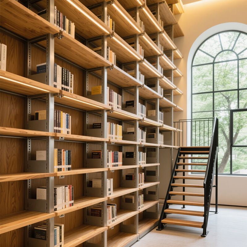 ٹیرف کے معاہدے کے بعد، یہ ڈسپلے فرنیچر سیٹ ایک 