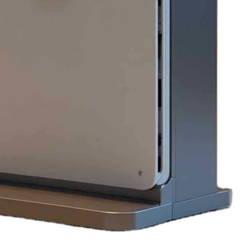 Custom Kiosk Enclosure Metal Shell for Self-Service Terminal Manufacturers, Custom Kiosk Enclosure Metal Shell for Self-Service Terminal Factory, Supply Custom Kiosk Enclosure Metal Shell for Self-Service Terminal Retail Solution