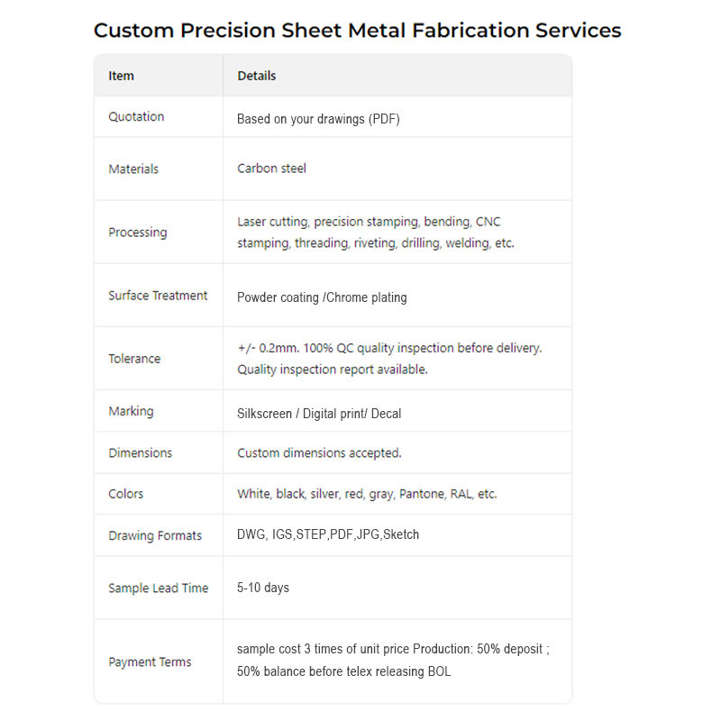 Custom Sheet Metal Kiosk Enclosure for Self-Service Terminal Manufacturers, Custom Sheet Metal Kiosk Enclosure for Self-Service Terminal Factory, Supply Custom Sheet Metal Kiosk Enclosure for Self-Service Terminal Retail Solution