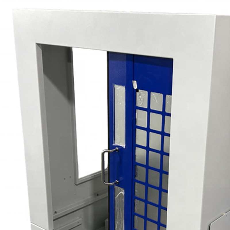 Custom Metal Housing for Medical Device Storage Cabinet Manufacturers, Custom Metal Housing for Medical Device Storage Cabinet Factory, Supply Custom Metal Housing for Medical Device Storage Cabinet Retail Solution