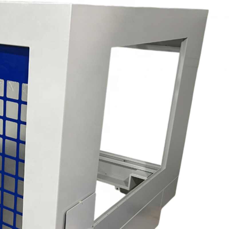 Custom Metal Housing for Medical Device Storage Cabinet Manufacturers, Custom Metal Housing for Medical Device Storage Cabinet Factory, Supply Custom Metal Housing for Medical Device Storage Cabinet Retail Solution