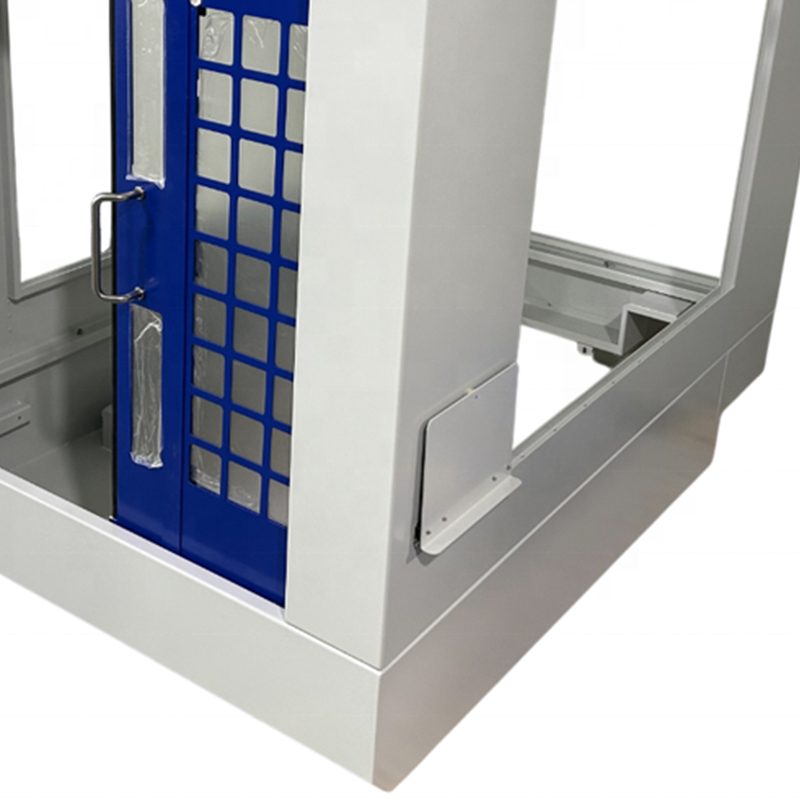 Custom Metal Housing for Medical Device Storage Cabinet Manufacturers, Custom Metal Housing for Medical Device Storage Cabinet Factory, Supply Custom Metal Housing for Medical Device Storage Cabinet Retail Solution