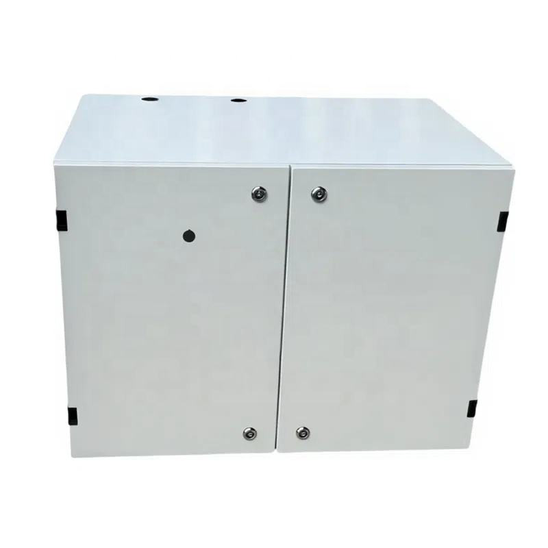 Kup Niestandardowa metalowa obudowa z zamkiem,Niestandardowa metalowa obudowa z zamkiem Cena,Niestandardowa metalowa obudowa z zamkiem marki,Niestandardowa metalowa obudowa z zamkiem Producent,Niestandardowa metalowa obudowa z zamkiem Cytaty,Niestandardowa metalowa obudowa z zamkiem spółka,