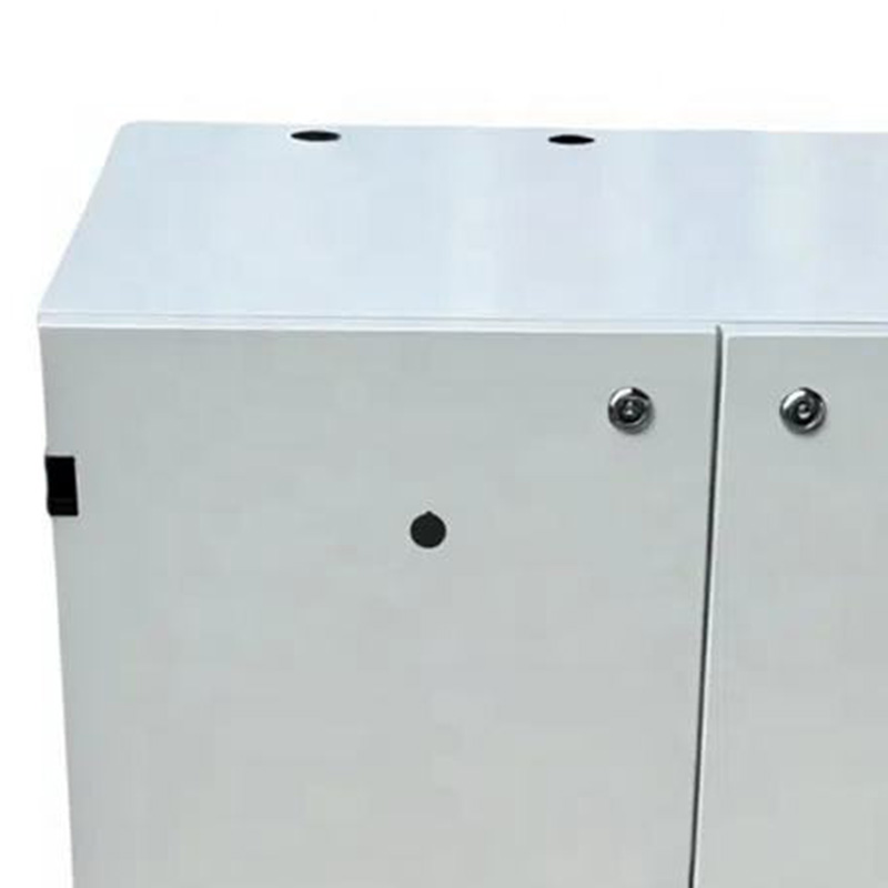 Kup Niestandardowa metalowa obudowa z zamkiem,Niestandardowa metalowa obudowa z zamkiem Cena,Niestandardowa metalowa obudowa z zamkiem marki,Niestandardowa metalowa obudowa z zamkiem Producent,Niestandardowa metalowa obudowa z zamkiem Cytaty,Niestandardowa metalowa obudowa z zamkiem spółka,