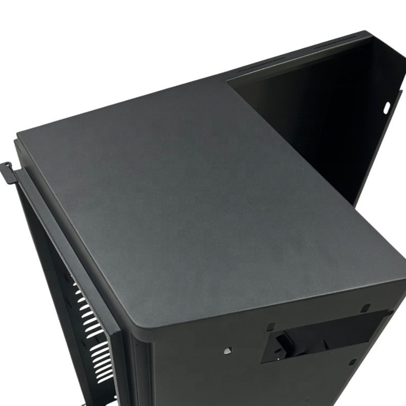 Custom Sheet Metal Chemical Cabinet Manufacturers, Custom Sheet Metal Chemical Cabinet Factory, Supply Custom Sheet Metal Chemical Cabinet Retail Solution