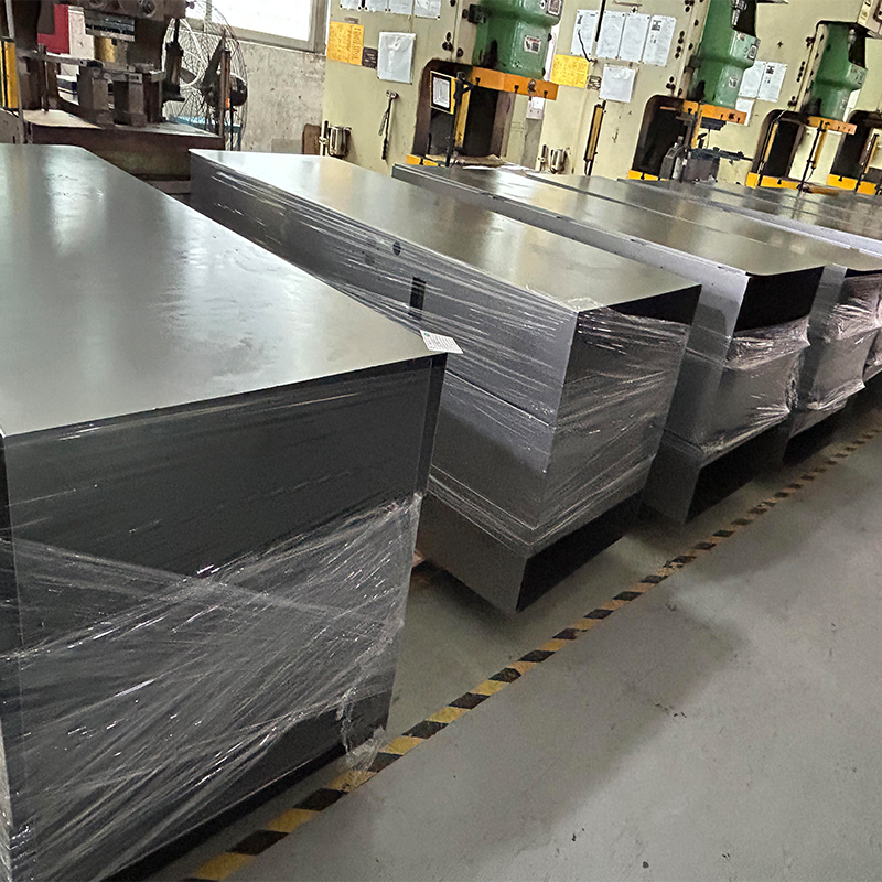 Custom Sheet Metal Chemical Cabinet Manufacturers, Custom Sheet Metal Chemical Cabinet Factory, Supply Custom Sheet Metal Chemical Cabinet Retail Solution