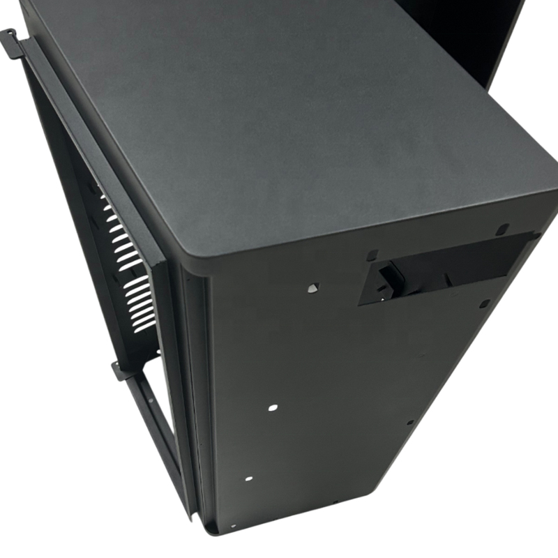 Custom Sheet Metal Chemical Cabinet Manufacturers, Custom Sheet Metal Chemical Cabinet Factory, Supply Custom Sheet Metal Chemical Cabinet Retail Solution