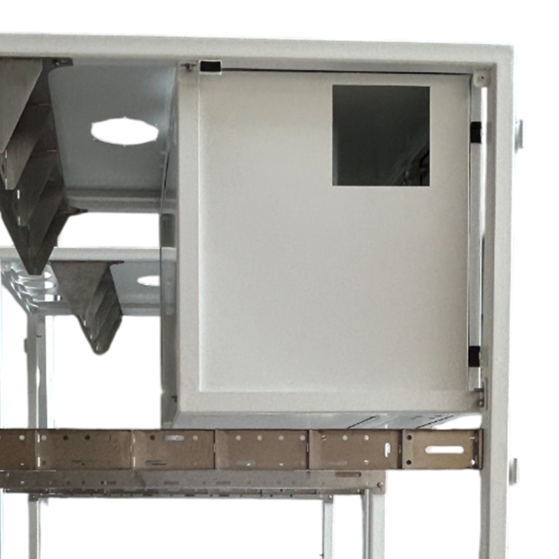 Custom Sheet Metal Equipment Rack Frame Manufacturers, Custom Sheet Metal Equipment Rack Frame Factory, Supply Custom Sheet Metal Equipment Rack Frame Retail Solution