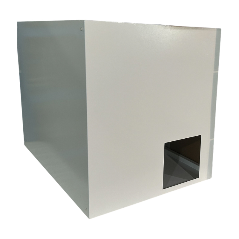 Custom Laser Cut Metal Cabinet With Access Windows Manufacturers, Custom Laser Cut Metal Cabinet With Access Windows Factory, Supply Custom Laser Cut Metal Cabinet With Access Windows Retail Solution