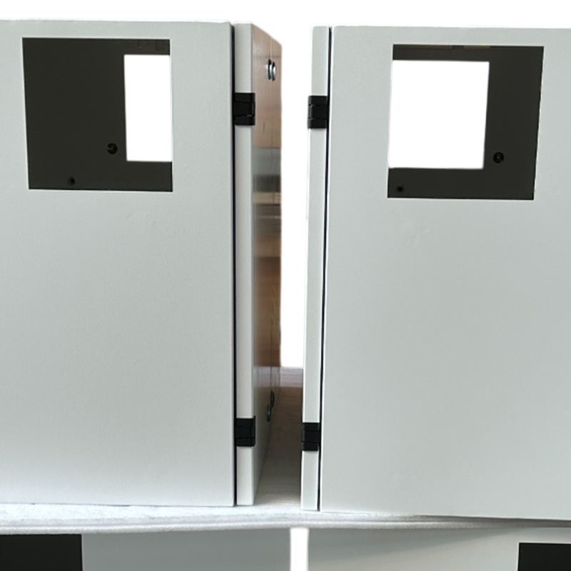 Custom Laser Cut Metal Cabinet With Access Windows Manufacturers, Custom Laser Cut Metal Cabinet With Access Windows Factory, Supply Custom Laser Cut Metal Cabinet With Access Windows Retail Solution