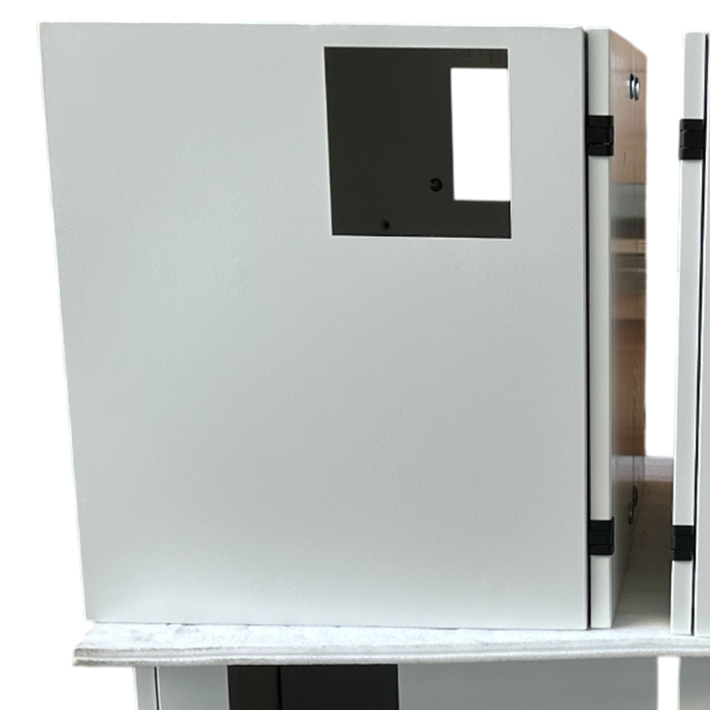 Custom Laser Cut Metal Cabinet With Access Windows Manufacturers, Custom Laser Cut Metal Cabinet With Access Windows Factory, Supply Custom Laser Cut Metal Cabinet With Access Windows Retail Solution