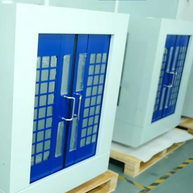 Kaufen Maßgefertigtes Metallgehäuse mit dekorativen Doppeltüren;Maßgefertigtes Metallgehäuse mit dekorativen Doppeltüren Preis;Maßgefertigtes Metallgehäuse mit dekorativen Doppeltüren Marken;Maßgefertigtes Metallgehäuse mit dekorativen Doppeltüren Hersteller;Maßgefertigtes Metallgehäuse mit dekorativen Doppeltüren Zitat;Maßgefertigtes Metallgehäuse mit dekorativen Doppeltüren Unternehmen
