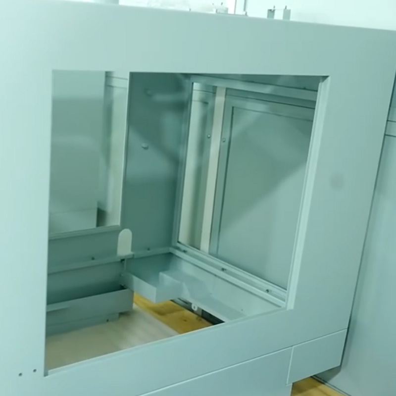 Kaufen Maßgefertigtes Metallgehäuse mit dekorativen Doppeltüren;Maßgefertigtes Metallgehäuse mit dekorativen Doppeltüren Preis;Maßgefertigtes Metallgehäuse mit dekorativen Doppeltüren Marken;Maßgefertigtes Metallgehäuse mit dekorativen Doppeltüren Hersteller;Maßgefertigtes Metallgehäuse mit dekorativen Doppeltüren Zitat;Maßgefertigtes Metallgehäuse mit dekorativen Doppeltüren Unternehmen