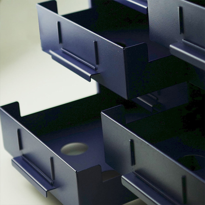 Multi-Drawer Metal Storage Drawer Unit Manufacturers, Multi-Drawer Metal Storage Drawer Unit Factory, Supply Multi-Drawer Metal Storage Drawer Unit Retail Solution