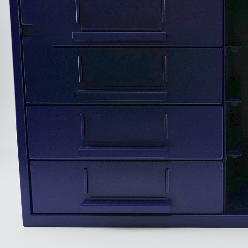 Multi-Drawer Metal Storage Drawer Unit Manufacturers, Multi-Drawer Metal Storage Drawer Unit Factory, Supply Multi-Drawer Metal Storage Drawer Unit Retail Solution