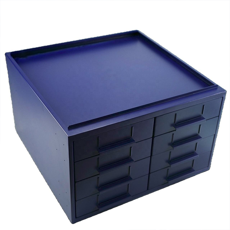 Multi-Drawer Metal Storage Drawer Unit Manufacturers, Multi-Drawer Metal Storage Drawer Unit Factory, Supply Multi-Drawer Metal Storage Drawer Unit Retail Solution