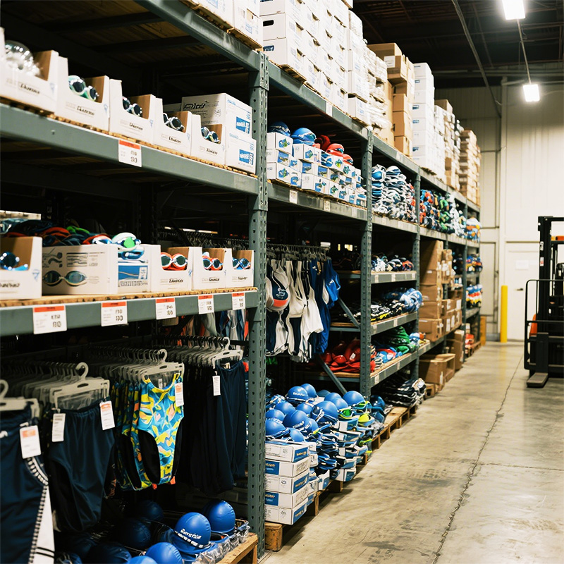 boutique hanging racks