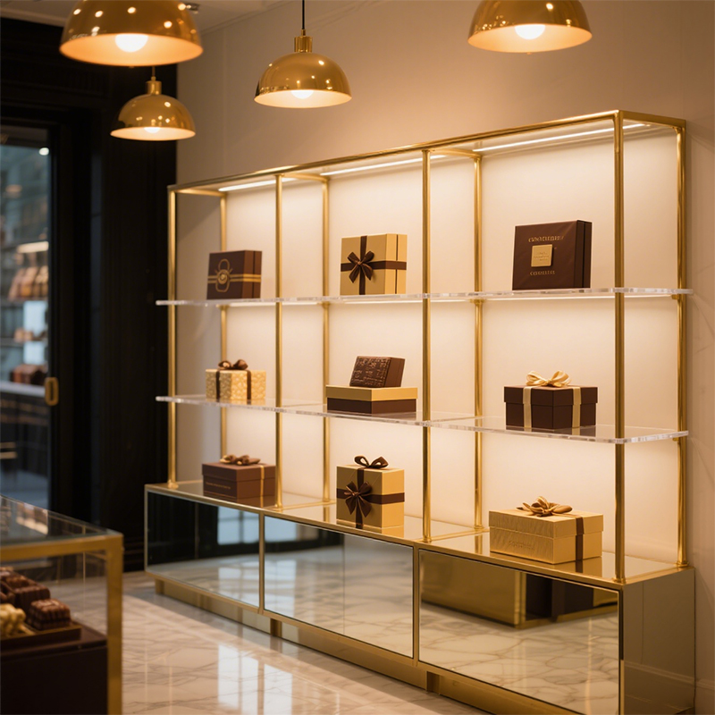 store display furniture for sale