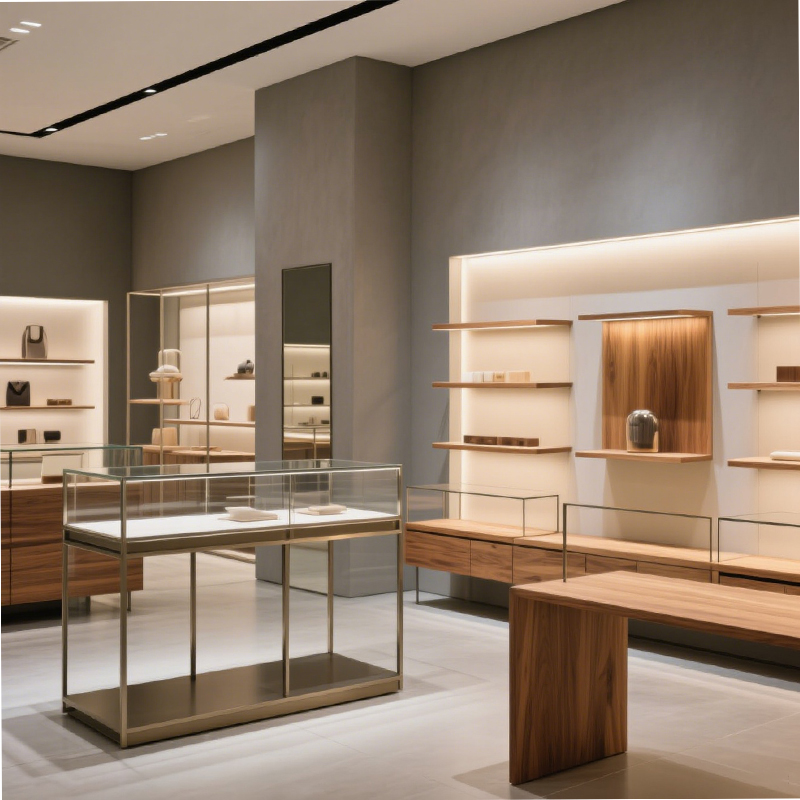 store display furniture for sale