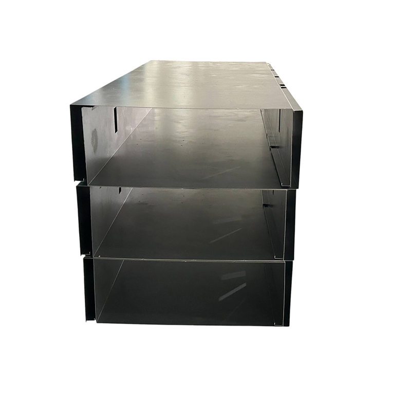 Custom Aluminum Sheet Metal Box Manufacturers, Custom Aluminum Sheet Metal Box Factory, Supply Custom Aluminum Sheet Metal Box Retail Solution