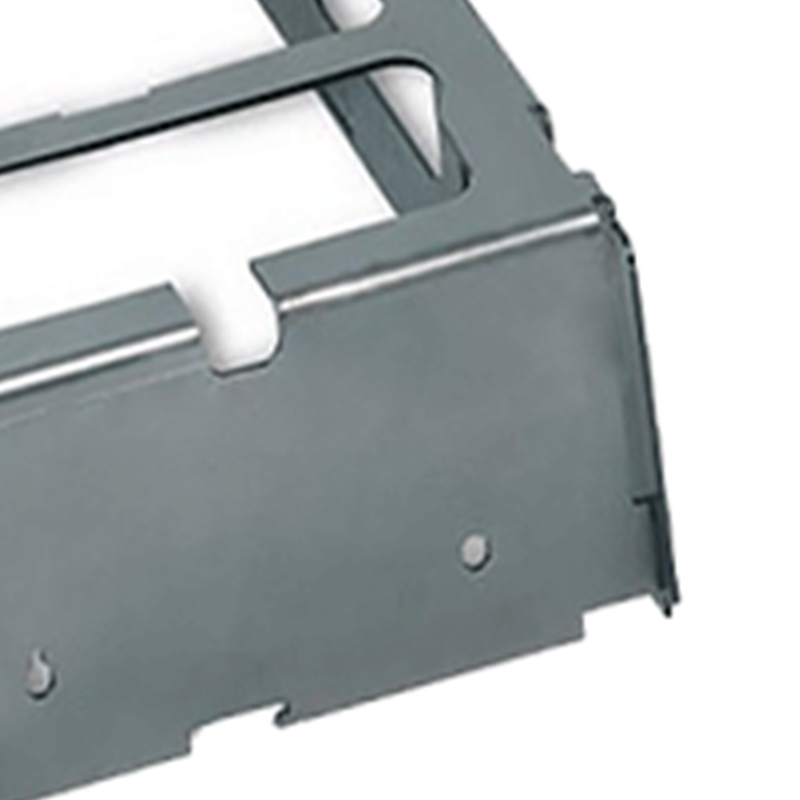 Custom Precision Laser Cut Metal Frame Manufacturers, Custom Precision Laser Cut Metal Frame Factory, Supply Custom Precision Laser Cut Metal Frame Retail Solution