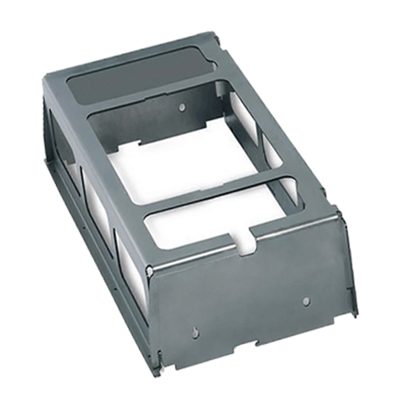 Custom Precision Laser Cut Metal Frame Manufacturers, Custom Precision Laser Cut Metal Frame Factory, Supply Custom Precision Laser Cut Metal Frame Retail Solution