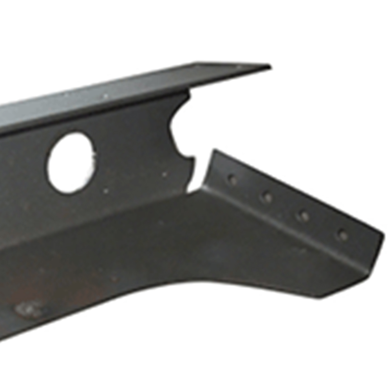 Precision Metal Channel Laser Cutting Parts Manufacturers, Precision Metal Channel Laser Cutting Parts Factory, Supply Precision Metal Channel Laser Cutting Parts Retail Solution