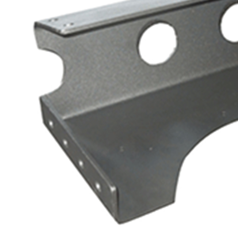 Precision Metal Channel Laser Cutting Parts Manufacturers, Precision Metal Channel Laser Cutting Parts Factory, Supply Precision Metal Channel Laser Cutting Parts Retail Solution