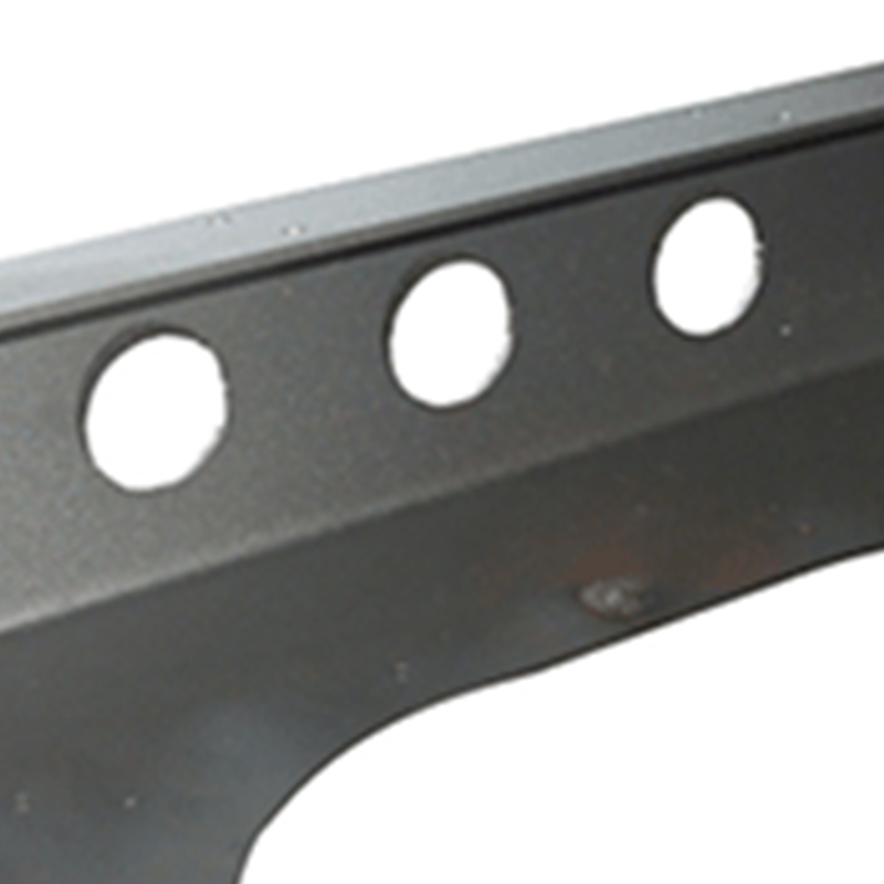 Precision Metal Channel Laser Cutting Parts Manufacturers, Precision Metal Channel Laser Cutting Parts Factory, Supply Precision Metal Channel Laser Cutting Parts Retail Solution