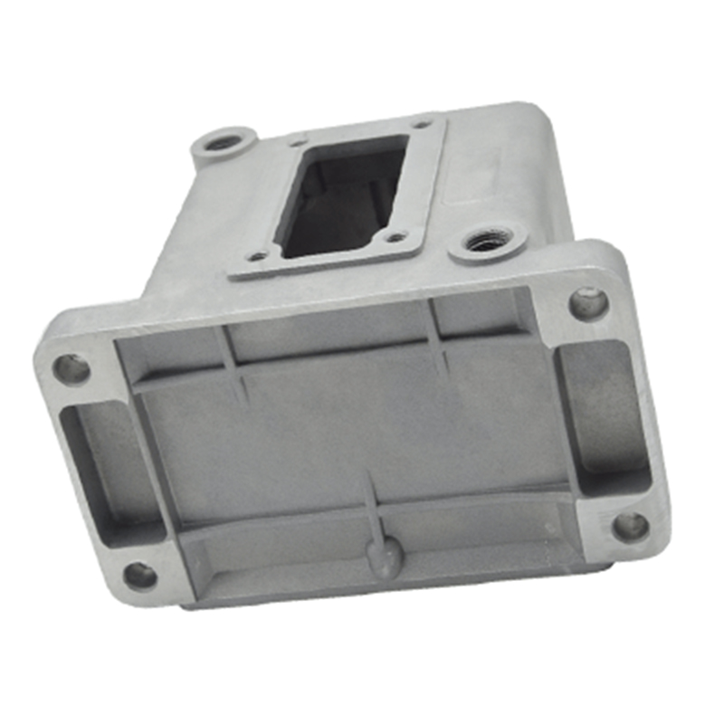 Kup Obudowa z odlewu aluminiowego o wysokiej precyzji,Obudowa z odlewu aluminiowego o wysokiej precyzji Cena,Obudowa z odlewu aluminiowego o wysokiej precyzji marki,Obudowa z odlewu aluminiowego o wysokiej precyzji Producent,Obudowa z odlewu aluminiowego o wysokiej precyzji Cytaty,Obudowa z odlewu aluminiowego o wysokiej precyzji spółka,
